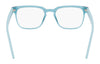 Converse CV5119 Eyeglasses | Size 53 / Black