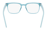 Converse CV5119 Eyeglasses | Size 53