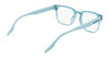 Converse CV5119 Eyeglasses | Size 53 / Black