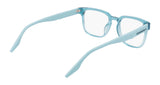 Converse CV5119 Eyeglasses | Size 53