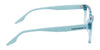 Converse CV5119 Eyeglasses | Size 53 / Black