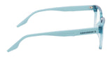 Converse CV5119 Eyeglasses | Size 53