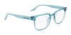 Converse CV5119 Eyeglasses | Size 53 / Black