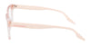 Converse CV5119 Eyeglasses | Size 53 / Black