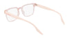 Converse CV5119 Eyeglasses | Size 53 / Black