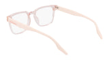 Converse CV5119 Eyeglasses | Size 53