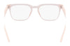 Converse CV5119 Eyeglasses | Size 53 / Black