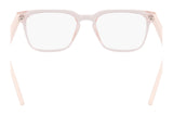 Converse CV5119 Eyeglasses | Size 53