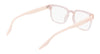 Converse CV5119 Eyeglasses | Size 53 / Black