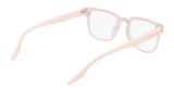 Converse CV5119 Eyeglasses | Size 53