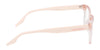 Converse CV5119 Eyeglasses | Size 53 / Black