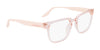 Converse CV5119 Eyeglasses | Size 53 / Black