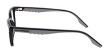 Converse CV5121 Eyeglasses | Size 52