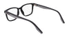 Converse CV5121 Eyeglasses | Size 52 / Black