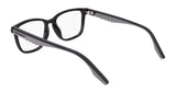 Converse CV5121 Eyeglasses | Size 52