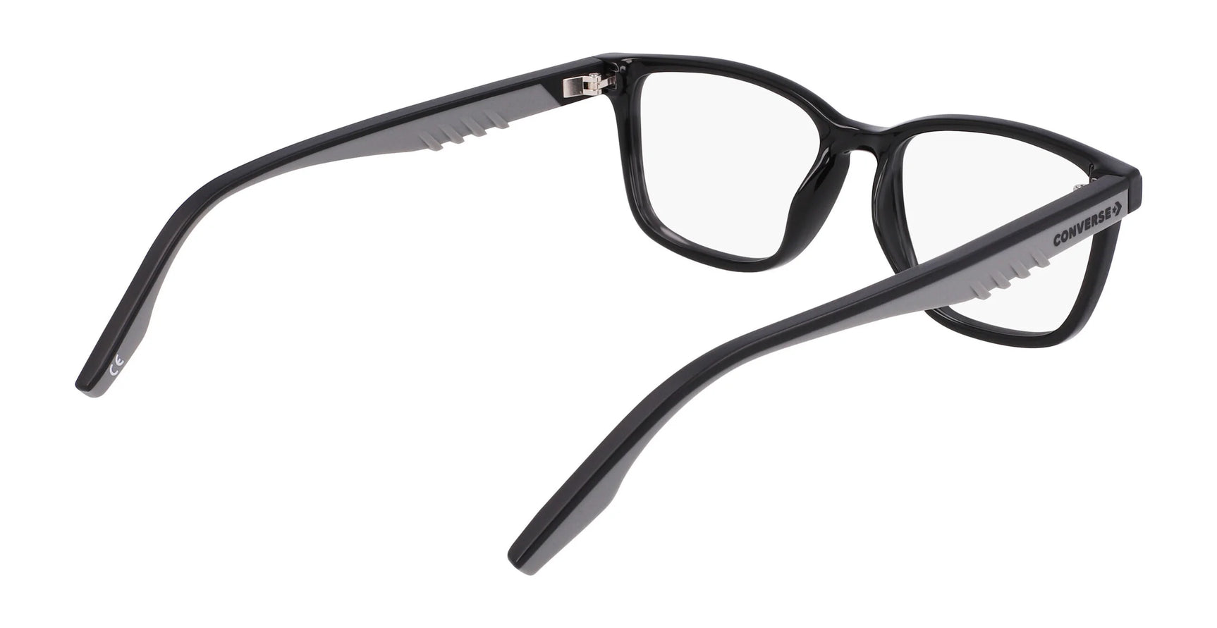 Converse CV5121 Eyeglasses | Size 52