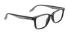 Converse CV5121 Eyeglasses | Size 52 / Black