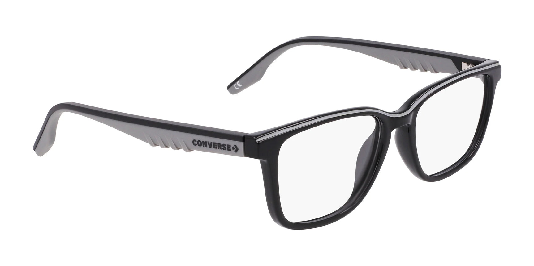 Converse CV5121 Eyeglasses | Size 52