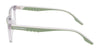 Converse CV5121 Eyeglasses | Size 52 / Black