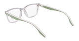 Converse CV5121 Eyeglasses | Size 52