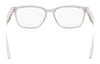 Converse CV5121 Eyeglasses | Size 52 / Black