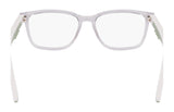 Converse CV5121 Eyeglasses | Size 52