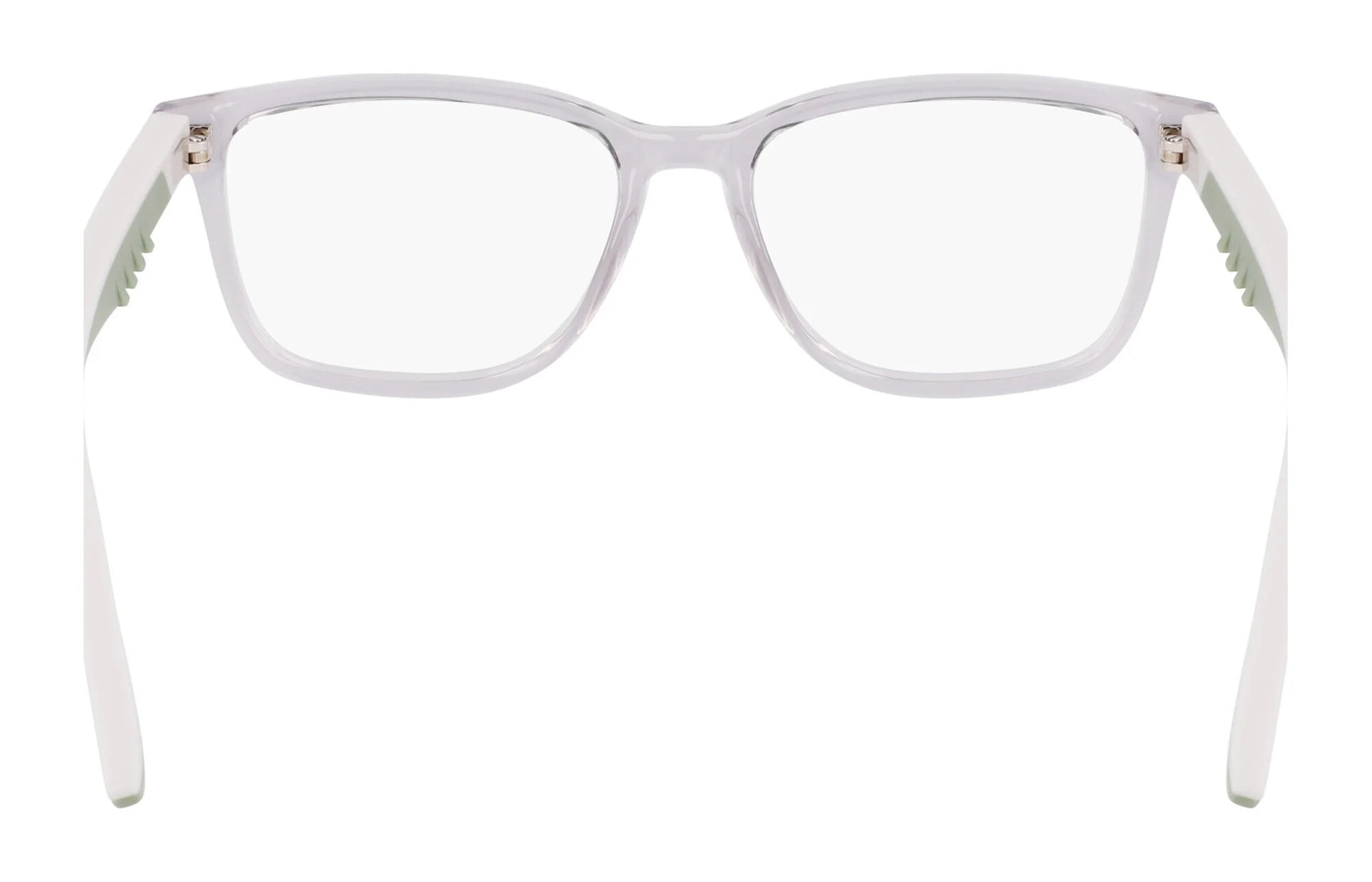 Converse CV5121 Eyeglasses | Size 52