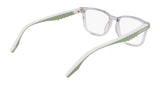 Converse CV5121 Eyeglasses | Size 52