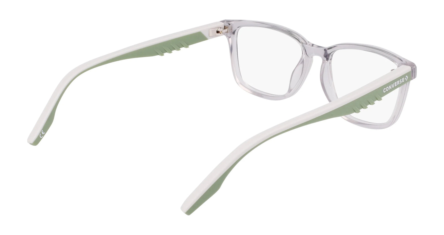 Converse CV5121 Eyeglasses | Size 52