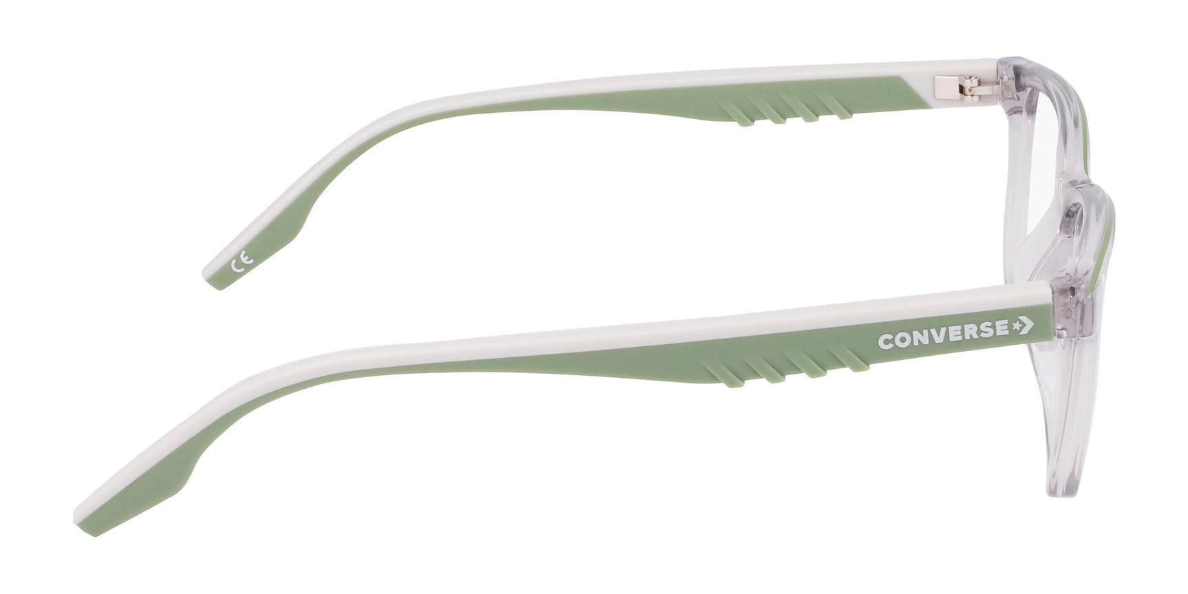 Converse CV5121 Eyeglasses | Size 52