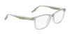 Converse CV5121 Eyeglasses | Size 52 / Black