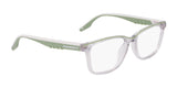 Converse CV5121 Eyeglasses | Size 52