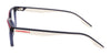 Converse CV5121 Eyeglasses | Size 52 / Black