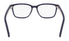 Converse CV5121 Eyeglasses | Size 52 / Black