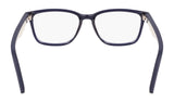 Converse CV5121 Eyeglasses | Size 52