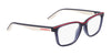 Converse CV5121 Eyeglasses | Size 52 / Black