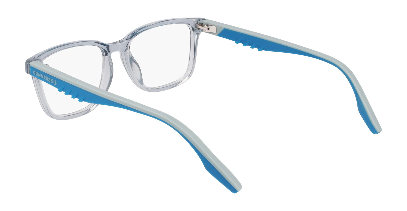 Converse CV5121 Eyeglasses | Size 52