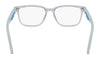 Converse CV5121 Eyeglasses | Size 52 / Black