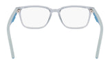 Converse CV5121 Eyeglasses | Size 52