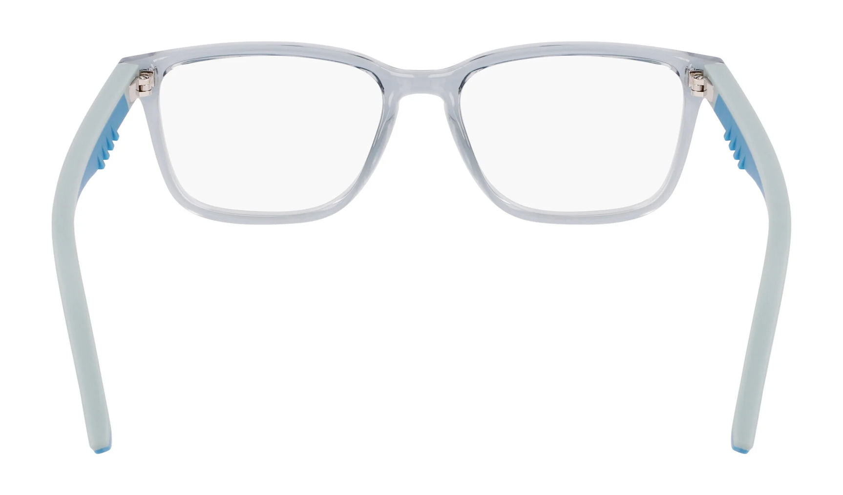 Converse CV5121 Eyeglasses | Size 52