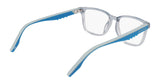 Converse CV5121 Eyeglasses | Size 52