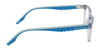 Converse CV5121 Eyeglasses | Size 52 / Black