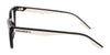 Converse CV5122 Eyeglasses | Size 50 / Black