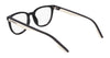 Converse CV5122 Eyeglasses | Size 50 / Black