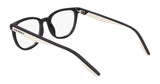 Converse CV5122 Eyeglasses | Size 50