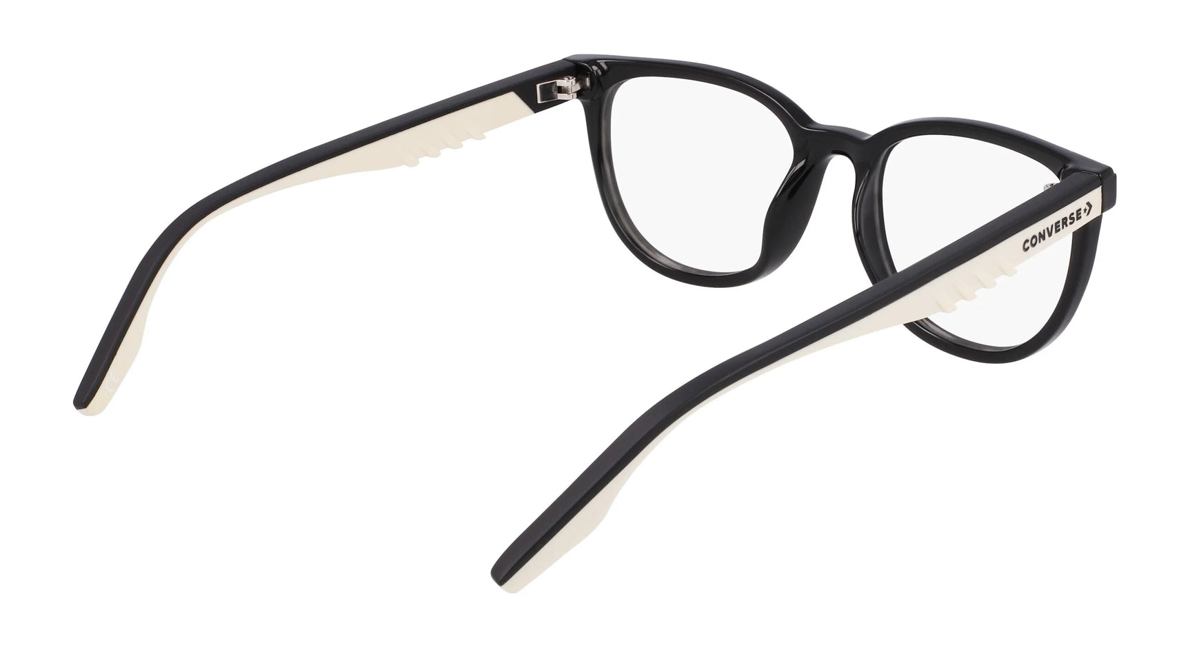 Converse CV5122 Eyeglasses | Size 50