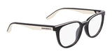 Converse CV5122 Eyeglasses | Size 50