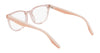 Converse CV5122 Eyeglasses | Size 50 / Black