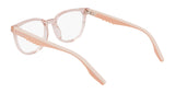 Converse CV5122 Eyeglasses | Size 50