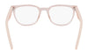 Converse CV5122 Eyeglasses | Size 50 / Black
